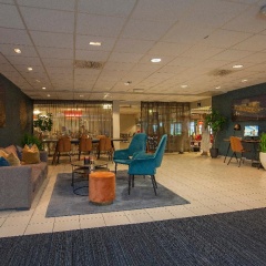 Anker Hotel - Bild 2