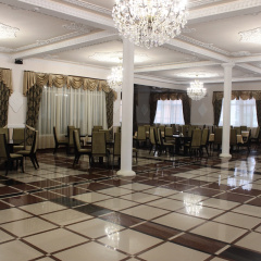 Kasimovskie zori photo 2