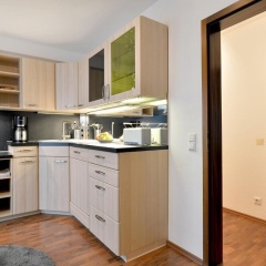 Haus Daniela - Bild 14