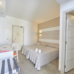 MLL Palma Bay Club Resort - Bild 10