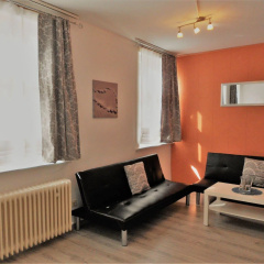 Altstadt Hotel Gosequell - Bild 10