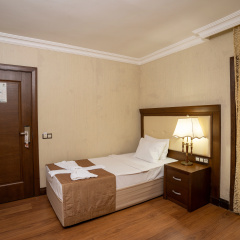 Latanya Park Resort - Bild 5