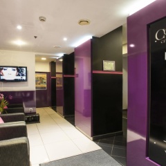 Alta Moda Hotel by Mellow Mood Hotels - Bild 2
