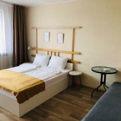 Номера 3
