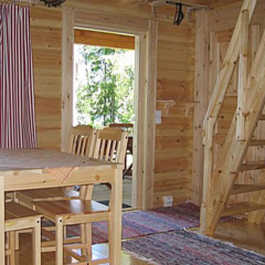 Pikkutupa photo 2