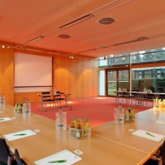Hotel Bildungsblick - Bild 17