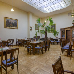 Brauhaus Wittenberg - Bild 15
