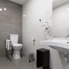 Fenicius Charme Hotel - Bild 9