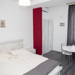 Freedom Apartments on Arami street in Yerevan, Armenia from 92$, photos, reviews - zenhotels.com photo 31