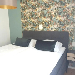 Hotel am Stadion - Bild 2