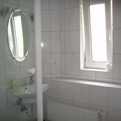 Pension Gerber - Bild 7