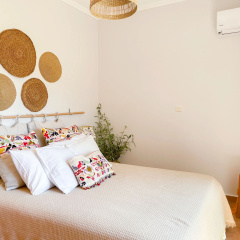 Casa Verde Houses thumbnail 5