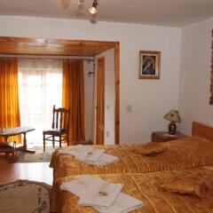 Pensiunea Casa Alex in Campulung Moldovenesc, Romania from 67$, photos, reviews - zenhotels.com photo 11