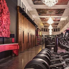 Postboutique Hotel - Bild 18