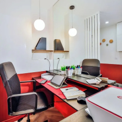 WS Molitor - Auteuil - Bild 14