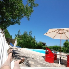 Finca Sa Llegua - Bild 13