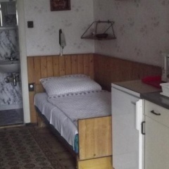 Margit Apartman thumbnail 14