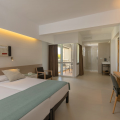 Hotel Bordoy Cosmopolitan - Bild 3