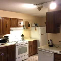 The Cambridge Karma House thumbnail 10