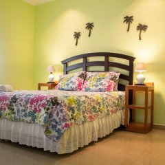 Westpunt - Ruby 89 in St. Marie, Curacao from 278$, photos, reviews - zenhotels.com photo 4