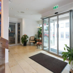 Hotel Martin - Bild 18
