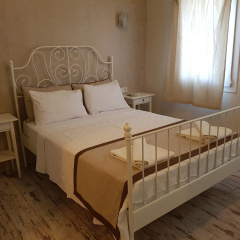 Hotel Centro Bodrum - Bild 20