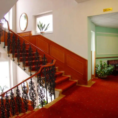 Opera Hotel - Bild 15