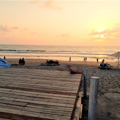 Harmony Beach Suite - Bild 17