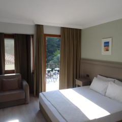 Hotel Pine Valley - Bild 4