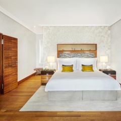 Mandarin Oriental, Munich - Bild 5