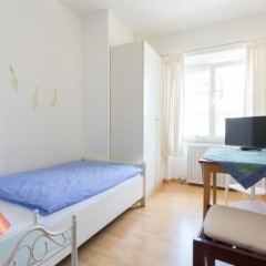 Zu den 3 Königen - Bild 2