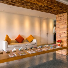Klapa Resort - Bild 28