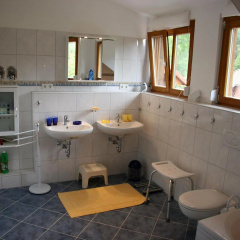 Haus am Gunzenbach - Bild 7
