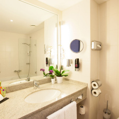Premier Inn Braunschweig City Centre - Bild 11