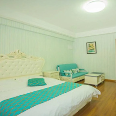 Hanlinge Apartment thumbnail 7