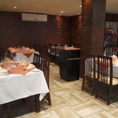 Elaria - Bild 14