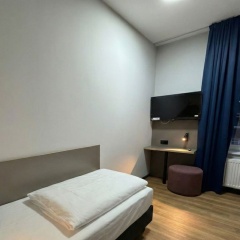 Nivara Hotel - Bild 6