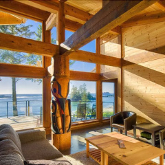 Wya Point Resort thumbnail 7