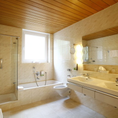 Arthotel ANA Eden Karlsruhe, Trademark Collection by Wyndham - Bild 10