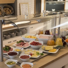 Leiners Familienhotel - Bild 9