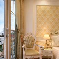 Hanoi Hotel Royal thumbnail 8