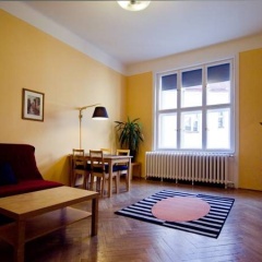 Apartment-Hotels RENTeGO - Bild 10