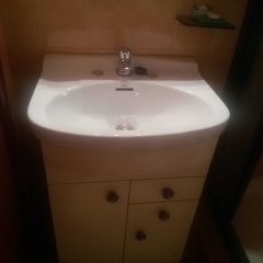 Modern B&B Somosaguas - Bild 11