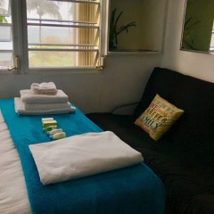 Cocomar Beachview Studios in Isla Verde, Puerto Rico from 398$, photos, reviews - zenhotels.com photo 11