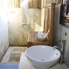 Jo Je Bungalows - Bild 8