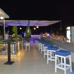 La Boutique Residence - Bild 17