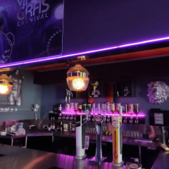 Mardi Gras Hotel thumbnail 20