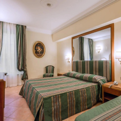 Raeli Hotel Siracusa - Bild 7