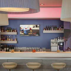 IntercityHotel Kiel - Bild 11