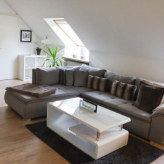 Studio an der Ilmenau - Bild 4